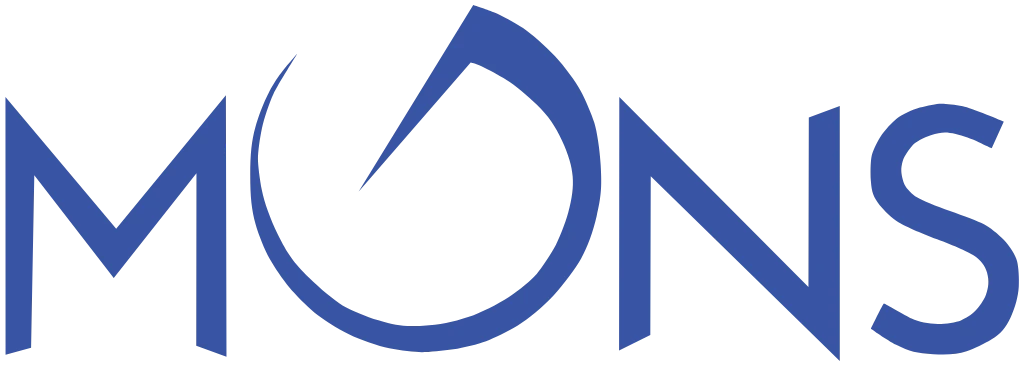 MONS Logo